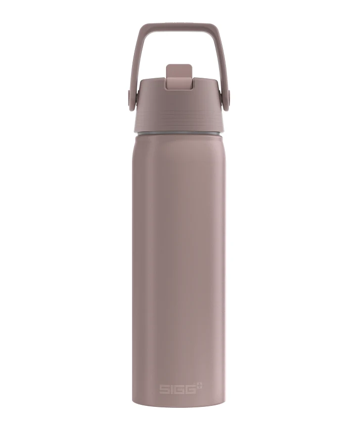 Trinkflasche WMB ONE FLIP Dusk 0.75 L