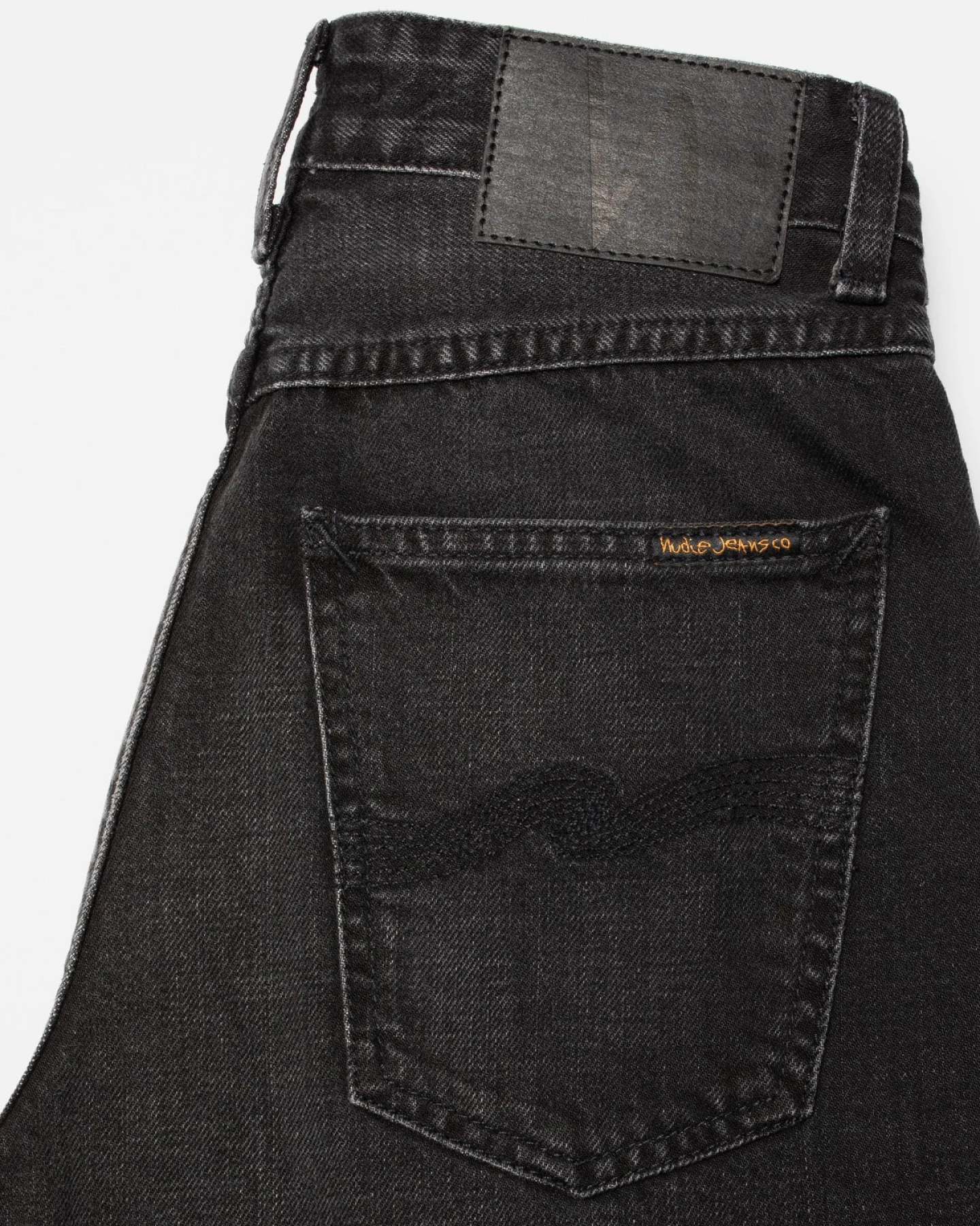 Jeans Clean Eileen Night Dune – Ansicht 5