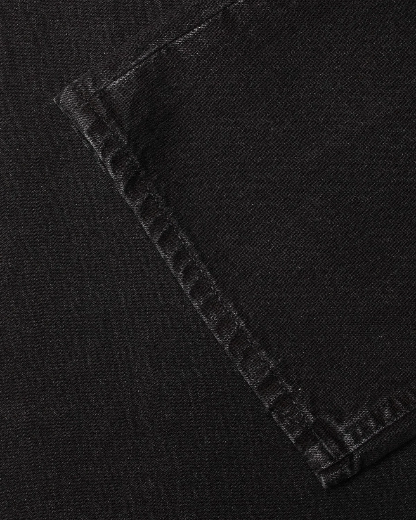 Jeans Clean Eileen Night Dune – Ansicht 6