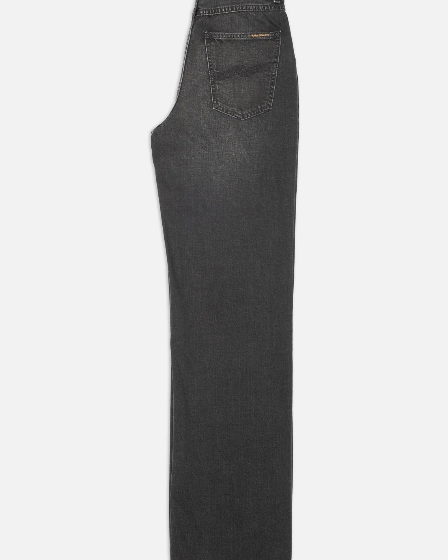 Jeans Clean Eileen Night Dune – Ansicht 4