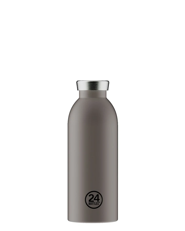Clima Bottle 500ml Linen Beige