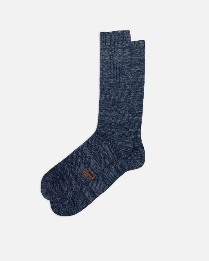 Socken Rasmusson