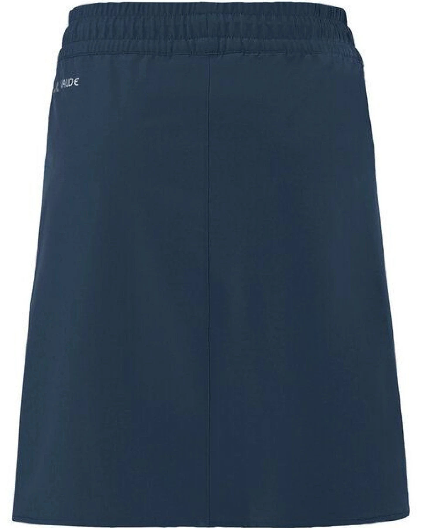 VAUDE Kleid-Rock Women's Skomer Skort V – Ansicht 2
