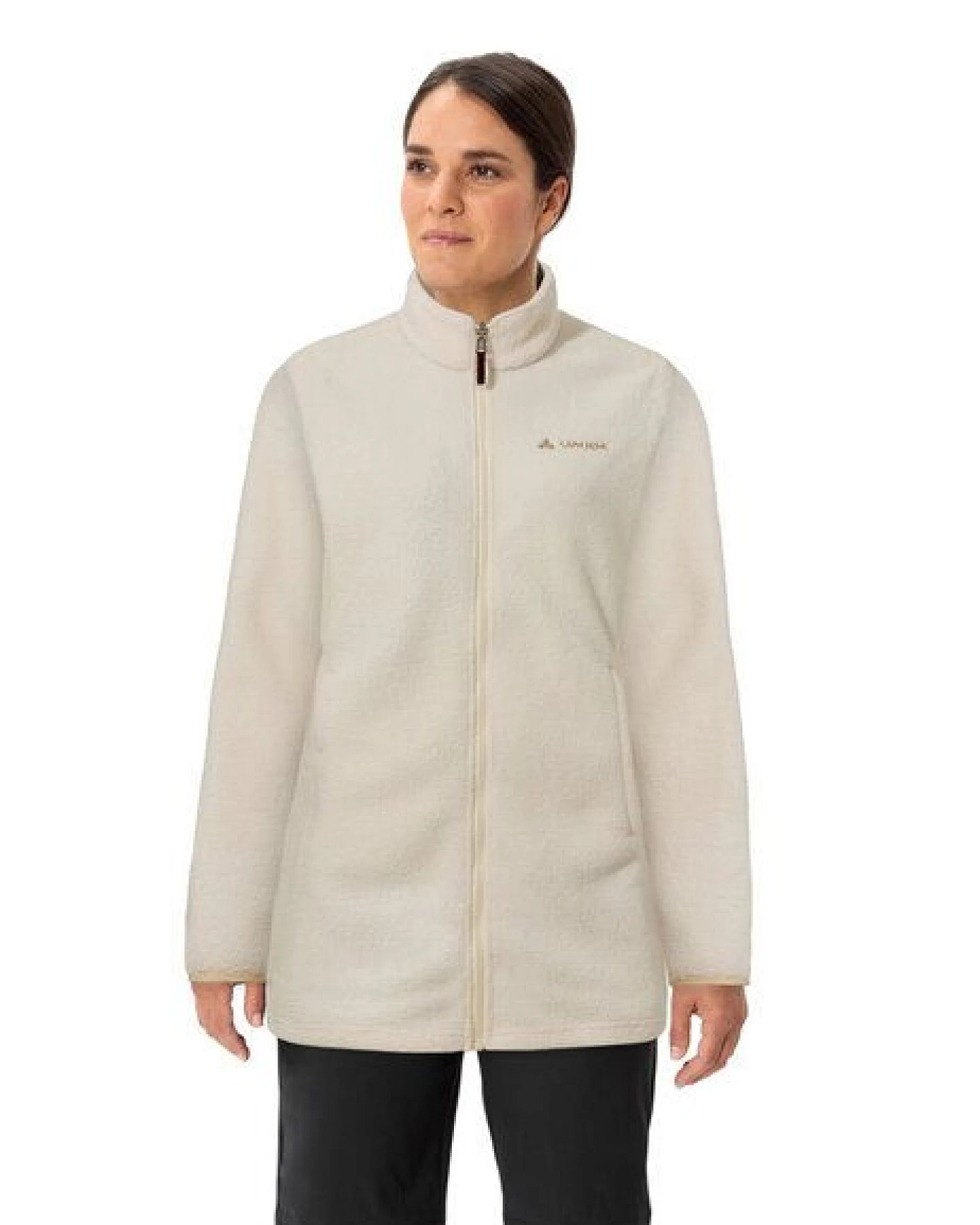 VAUDE 3in1-Jacken SE Women's Hitra 3in1 Parka – Ansicht 3