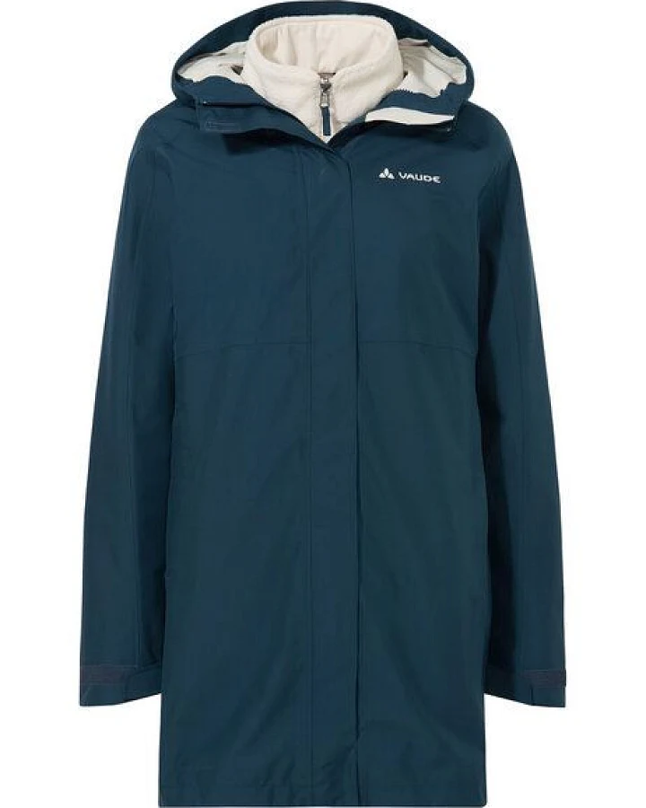 Grün