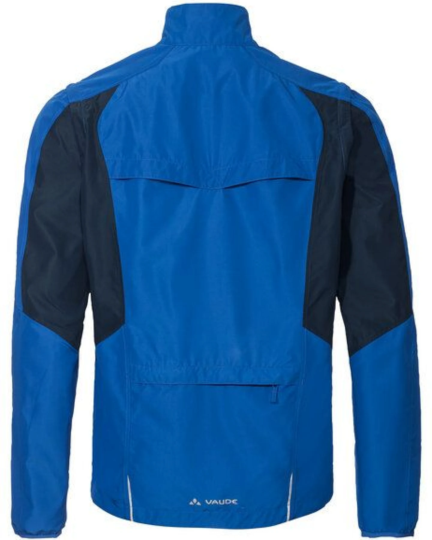 VAUDE Jacken Men's Dundee Classic ZO Jacket – Ansicht 2