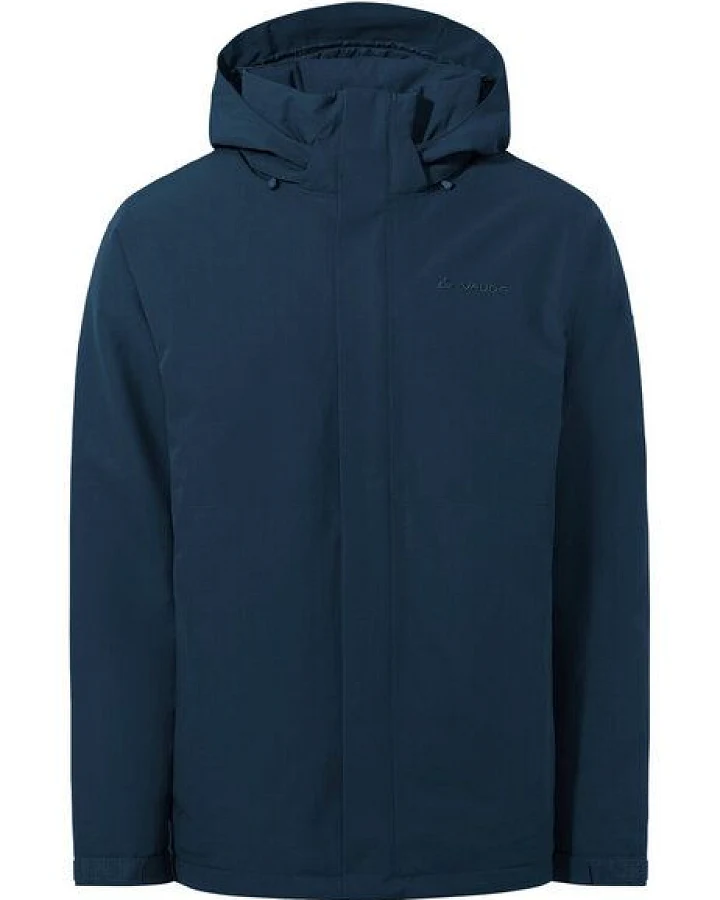 VAUDE Jacken SE Men's Abelia Jacket II