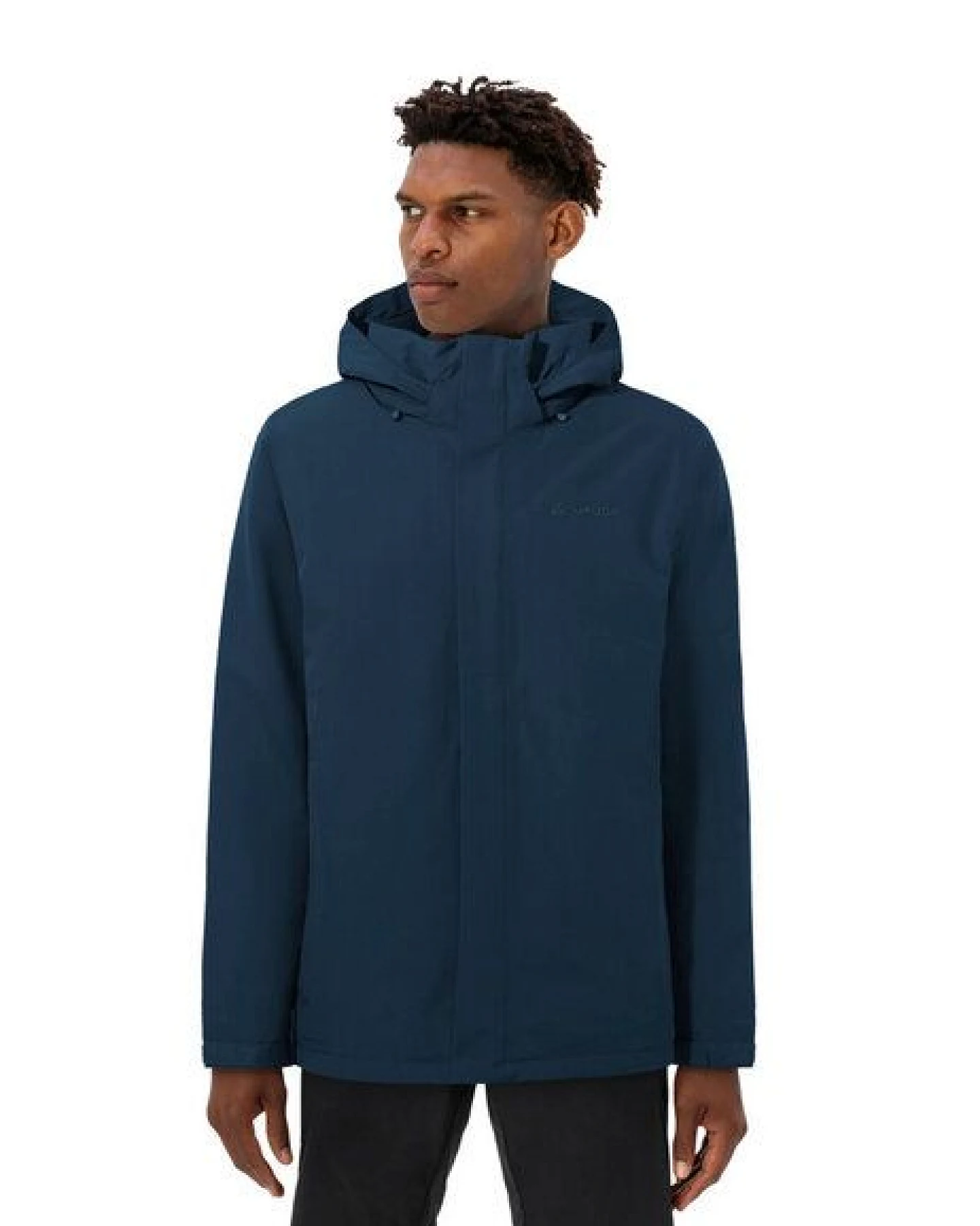 VAUDE Jacken SE Men's Abelia Jacket II – Ansicht 3