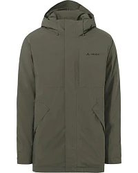 Produktseite: VAUDE Jacken SE Men's Abelia Parka II