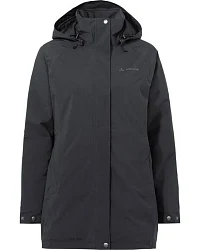 Produktseite: VAUDE Jacken SE Women's Abelia Coat II