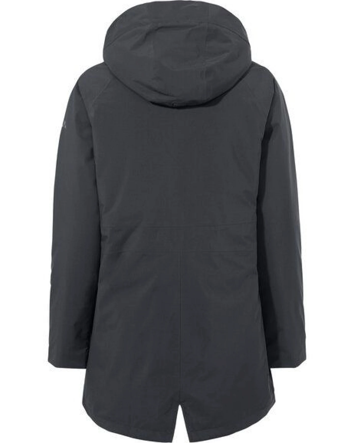 VAUDE Jacken SE Women's Abelia Coat II – Ansicht 2