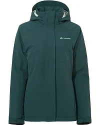 Produktseite: VAUDE Jacken SE Women's Abelia Jacket II