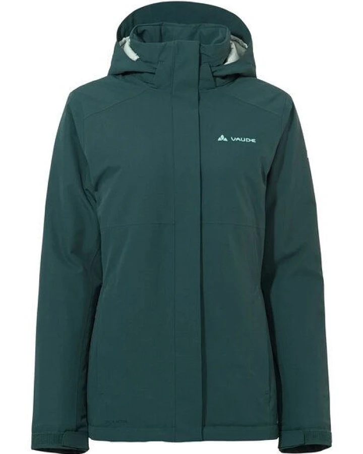 VAUDE Jacken SE Women's Abelia Jacket II