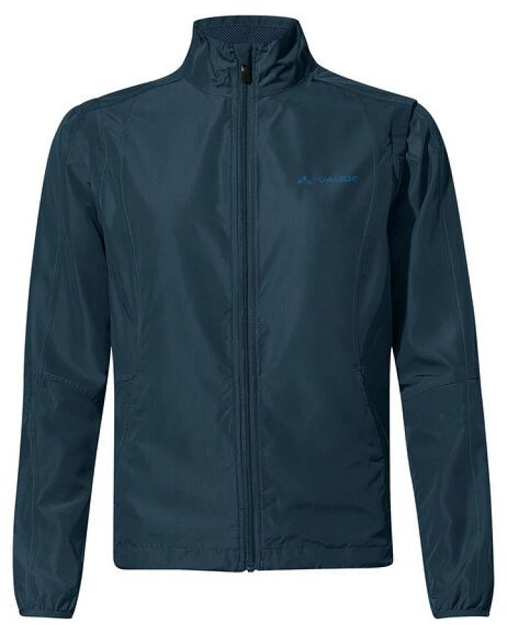Produktseite: VAUDE Jacken Women's Dundee Classic ZO Jacket
