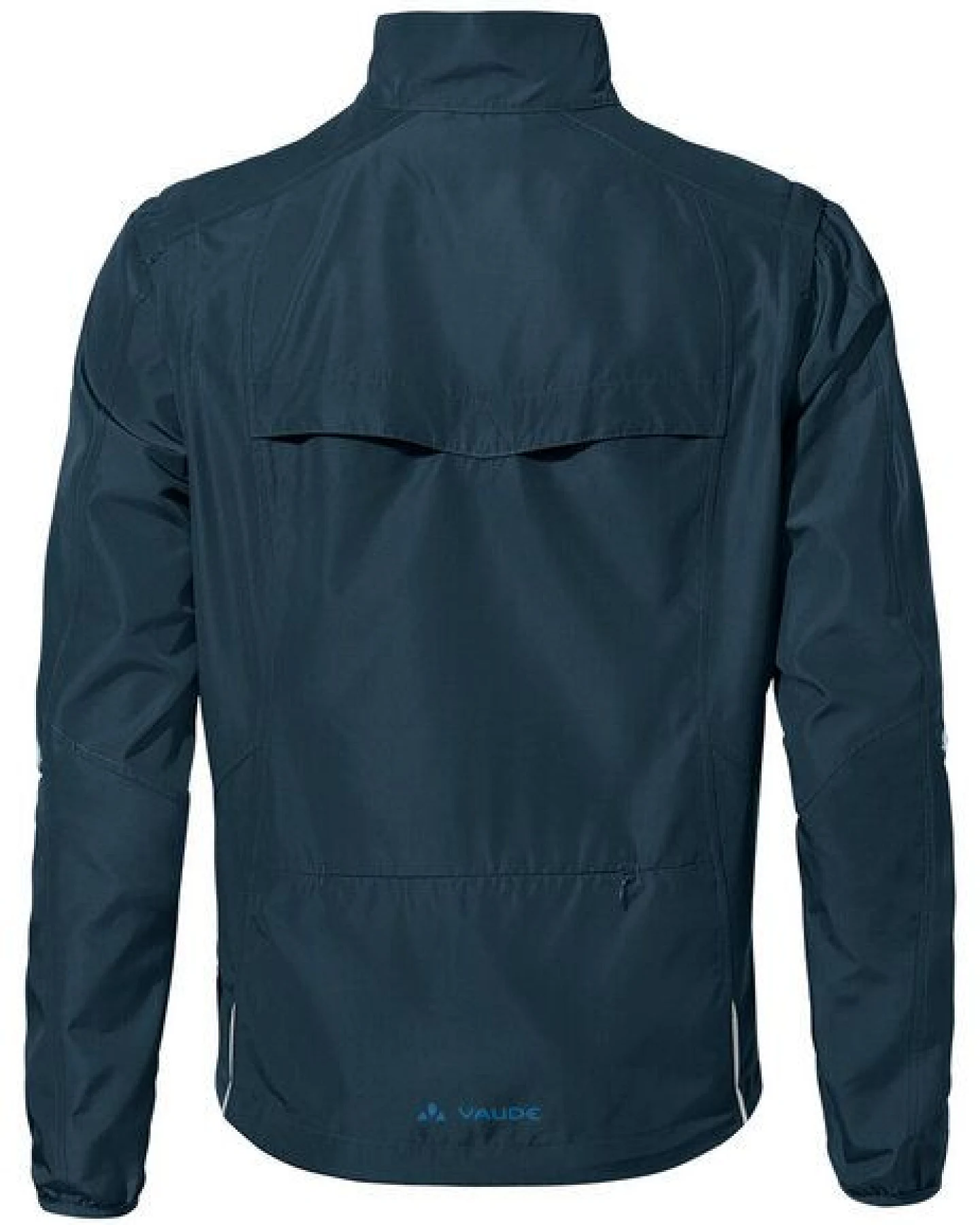VAUDE Jacken Women's Dundee Classic ZO Jacket – Ansicht 2