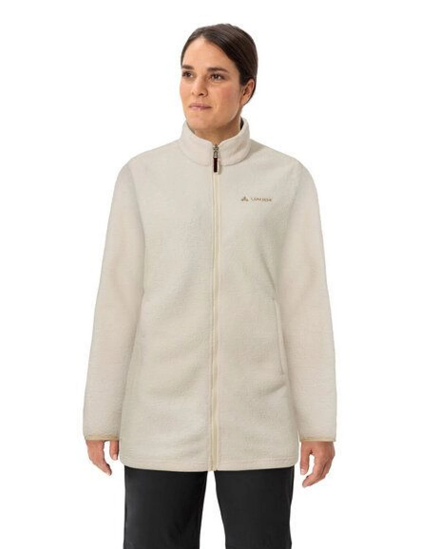 VAUDE 3in1-Jacken SE Women's Hitra 3in1 Parka – Ansicht 4