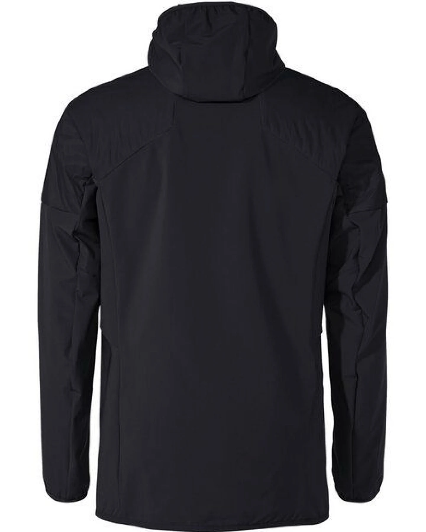 VAUDE Jacken Men's Brenva Jacket II – Ansicht 2
