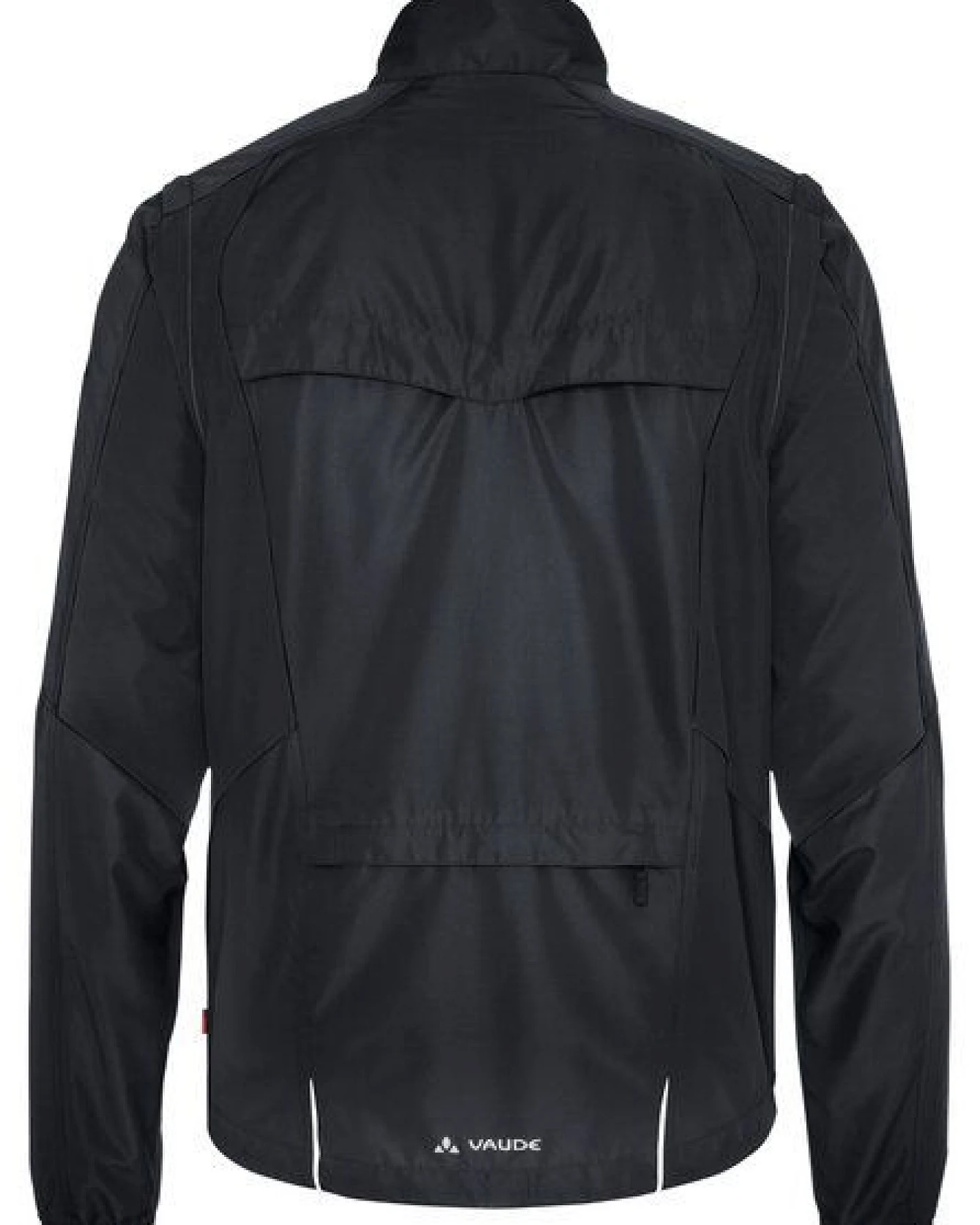 VAUDE Jacken Men's Dundee Classic ZO Jacket – Ansicht 2