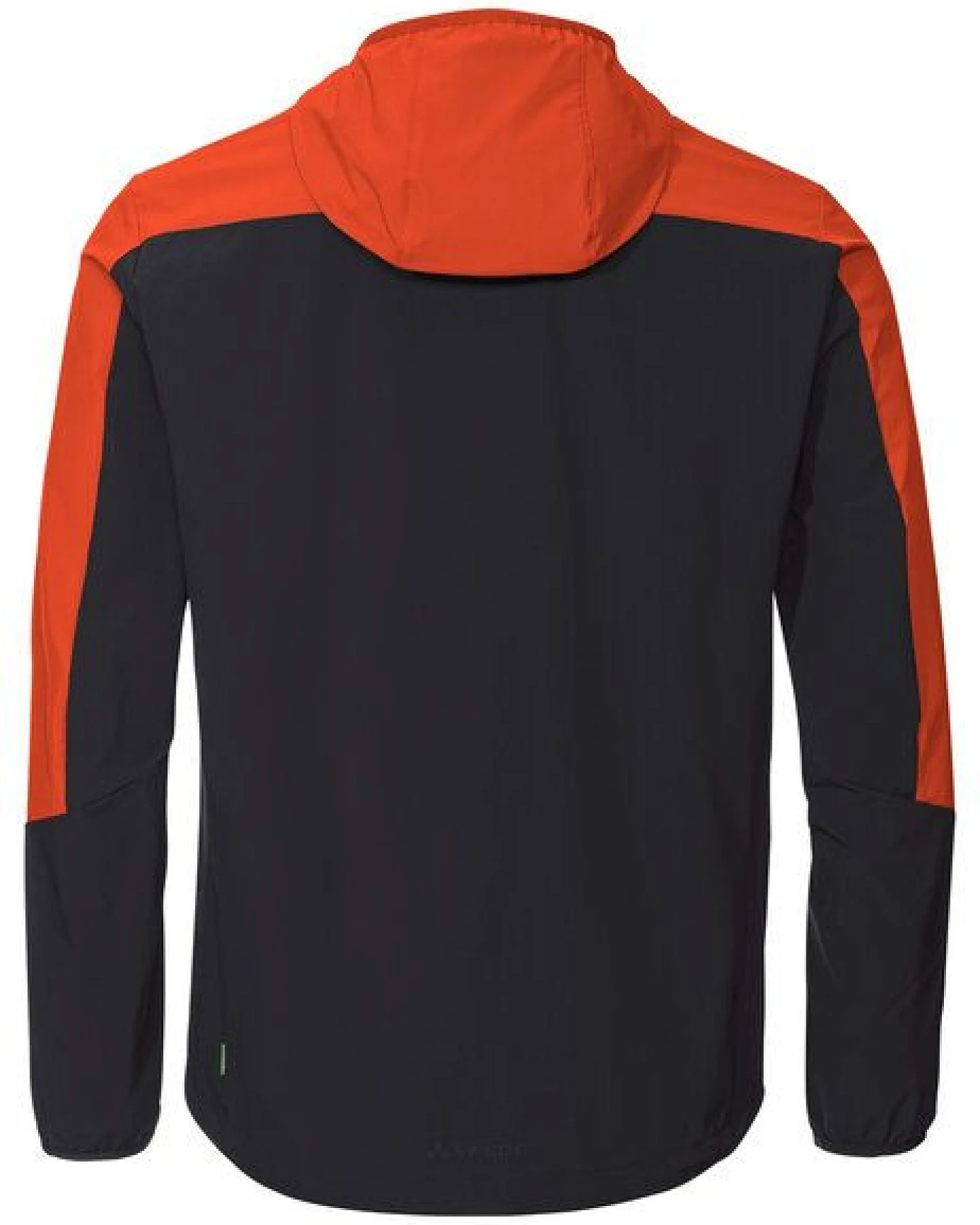 VAUDE Jacken Men's Moab Jacket IV – Ansicht 2