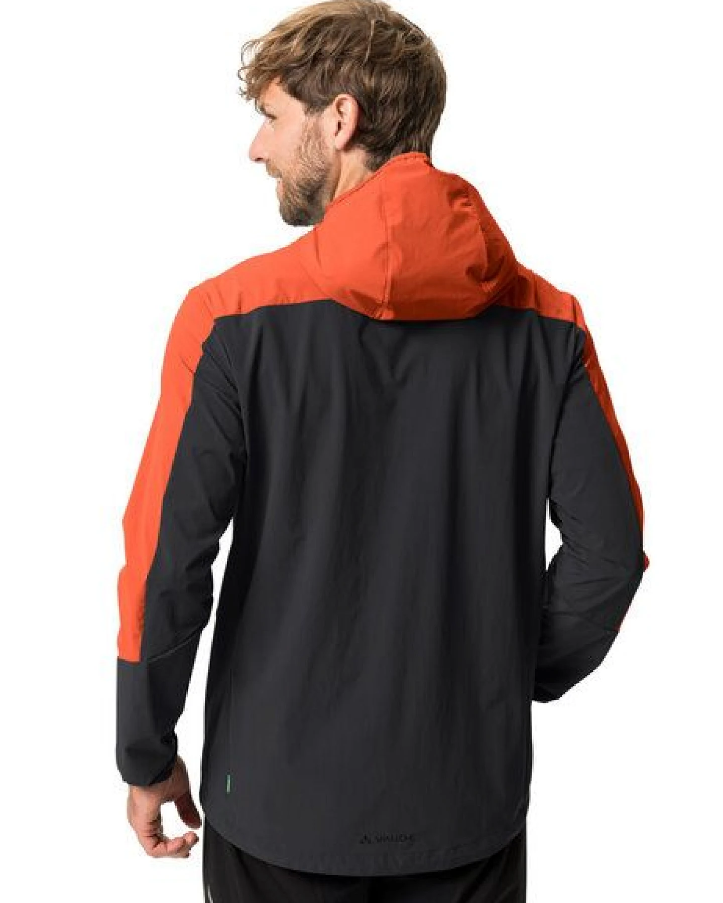 VAUDE Jacken Men's Moab Jacket IV – Ansicht 4
