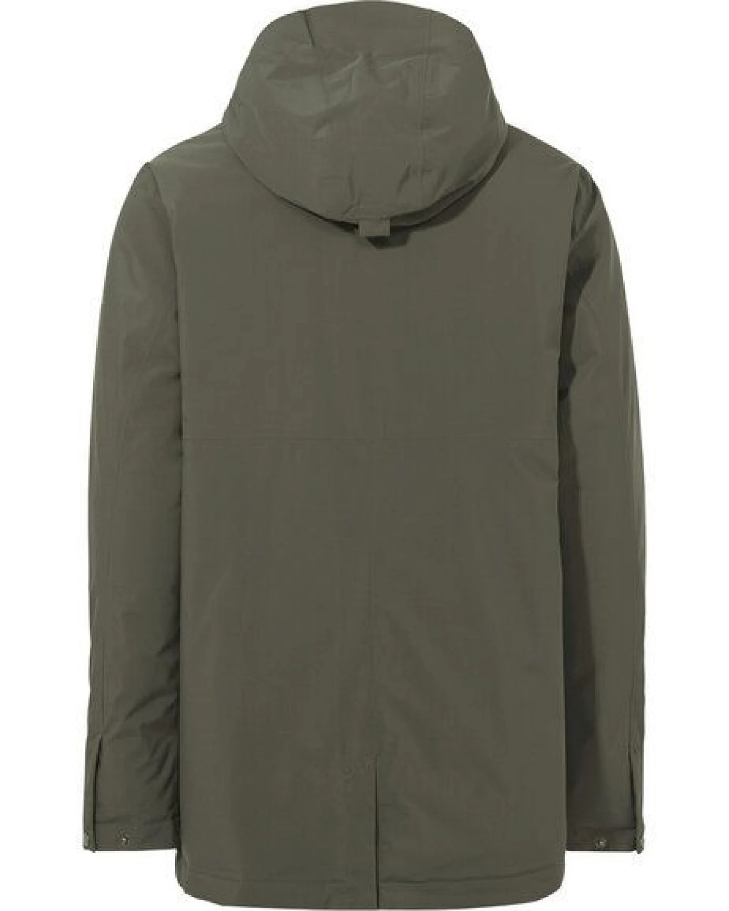 VAUDE Jacken SE Men's Abelia Parka II – Ansicht 2