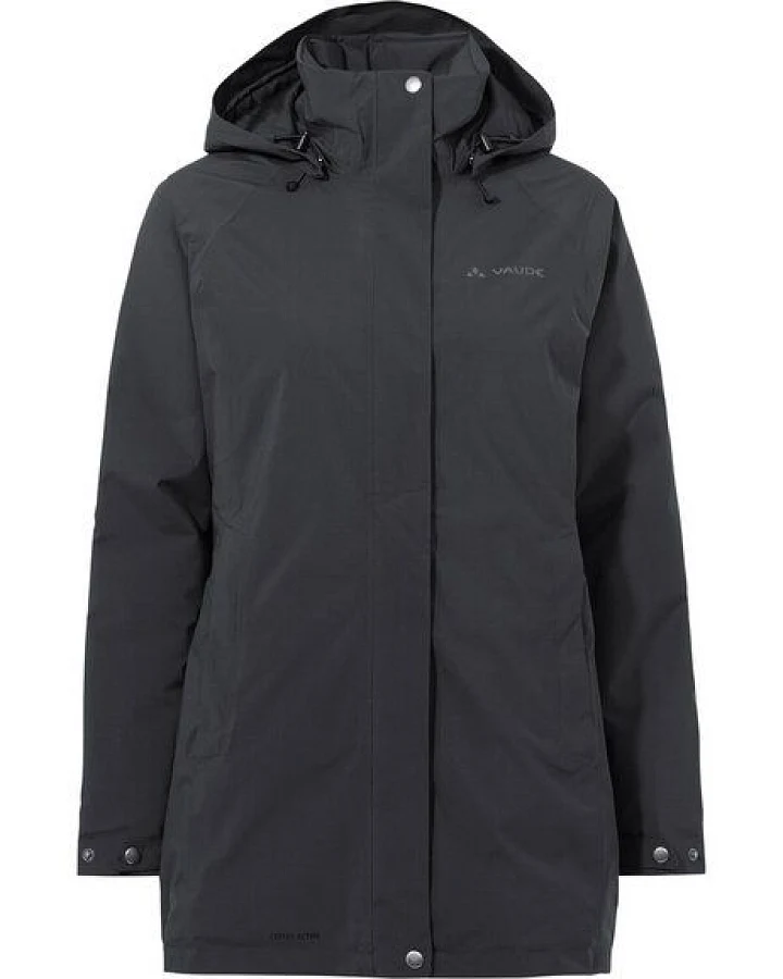 VAUDE Jacken SE Women's Abelia Coat II