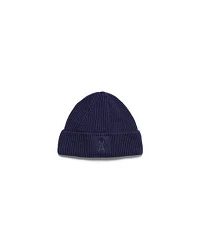 Produktseite: ARMEDANGELS ICONIC Å NILDAAO Unisex Strickmütze aus 100% Bio-Baumwolle
