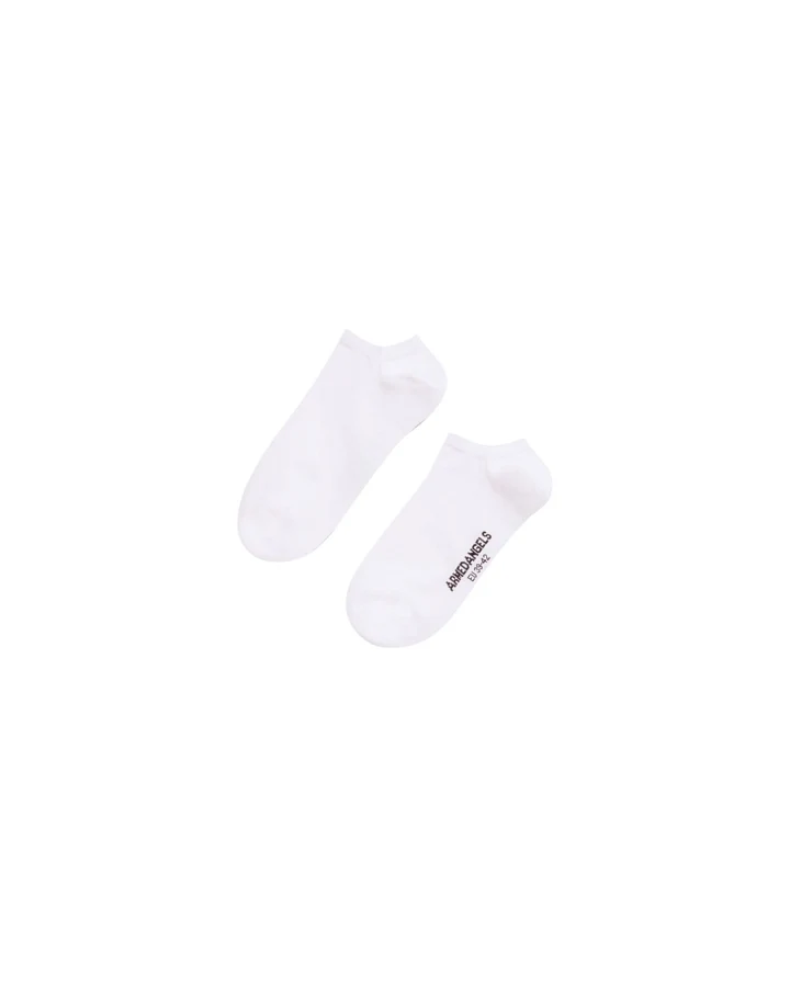 ARMEDANGELS Socken
