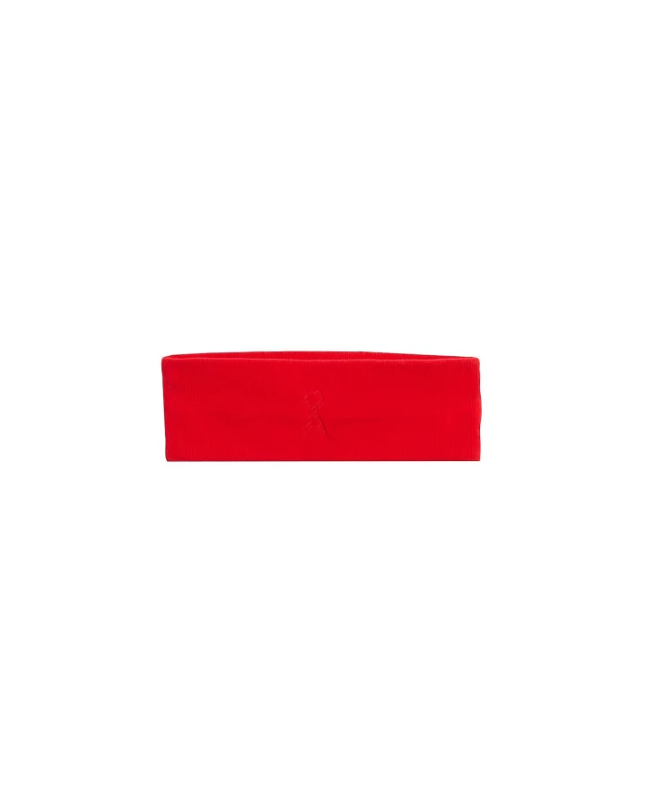 Produktseite: ARMEDANGELS Stirnband SEAMLESS