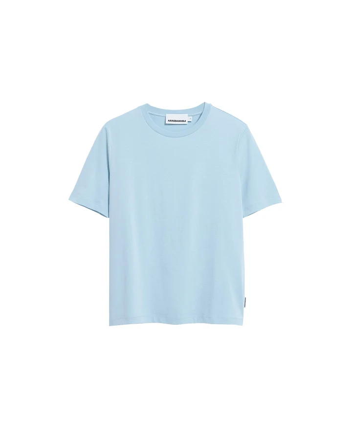 ARMEDANGELS T-Shirt LUALAA