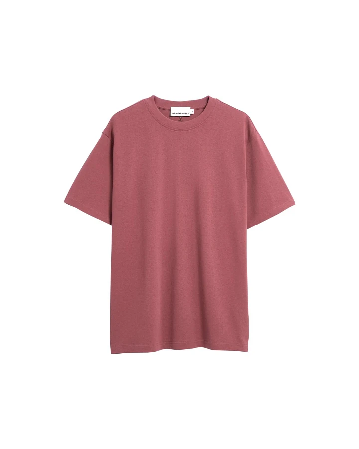 ARMEDANGELS T-Shirt Maarkos