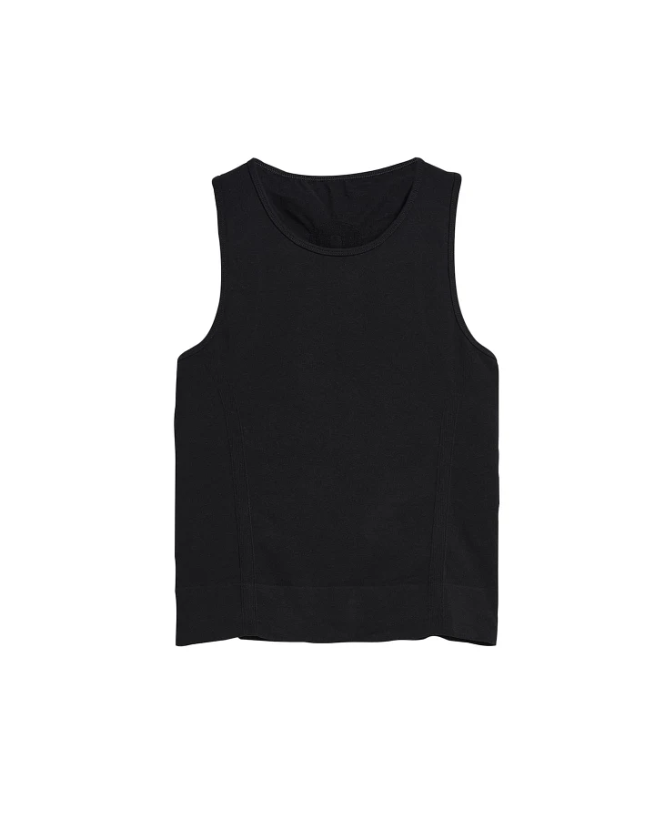 ARMEDANGELS Top SEAMLESS
