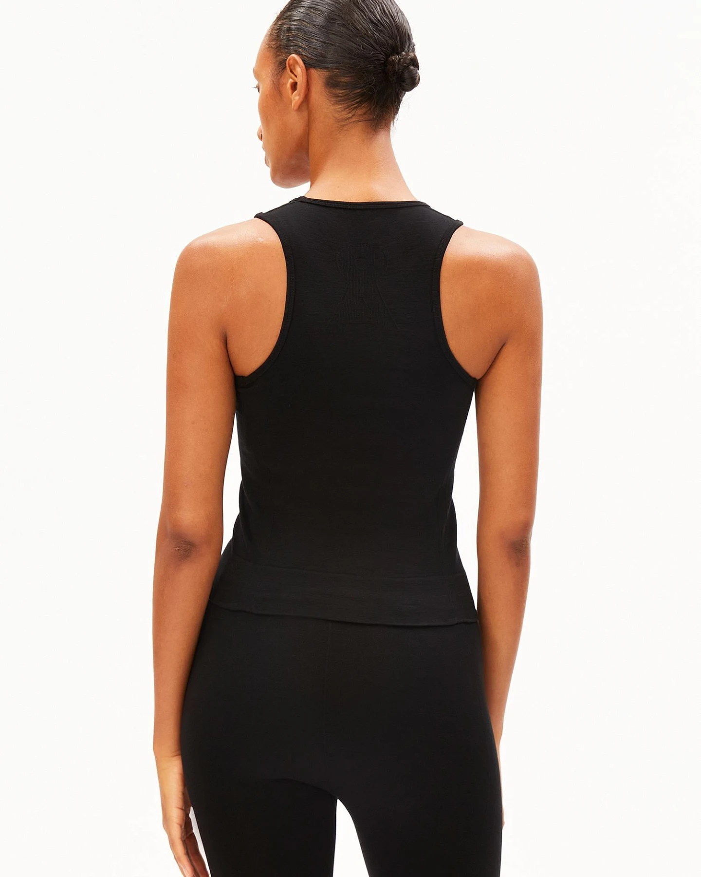ARMEDANGELS Top SEAMLESS – Ansicht 3