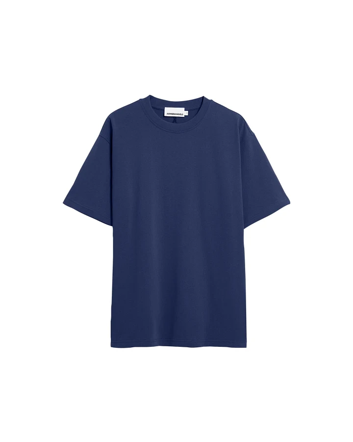 ARMEDANGELS T-Shirt Maarkos