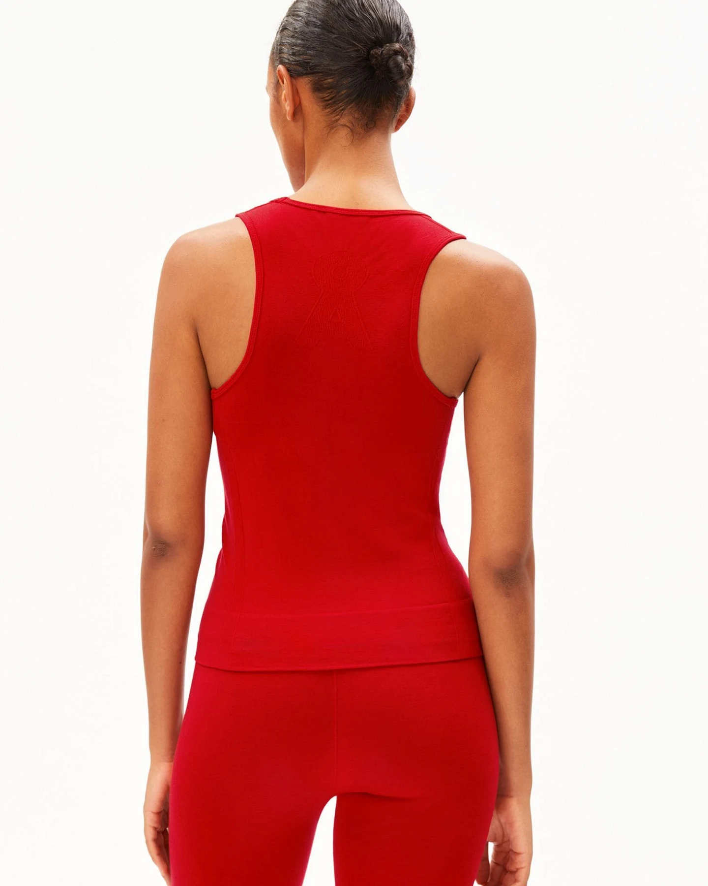 ARMEDANGELS Top SEAMLESS – Ansicht 3