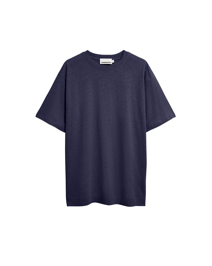 ARMEDANGELS T-Shirt