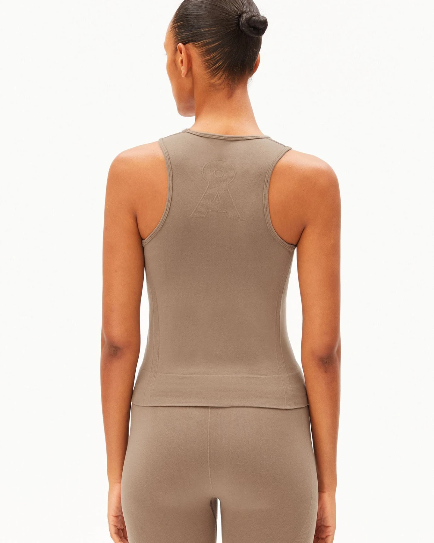 ARMEDANGELS Top SEAMLESS – Ansicht 3