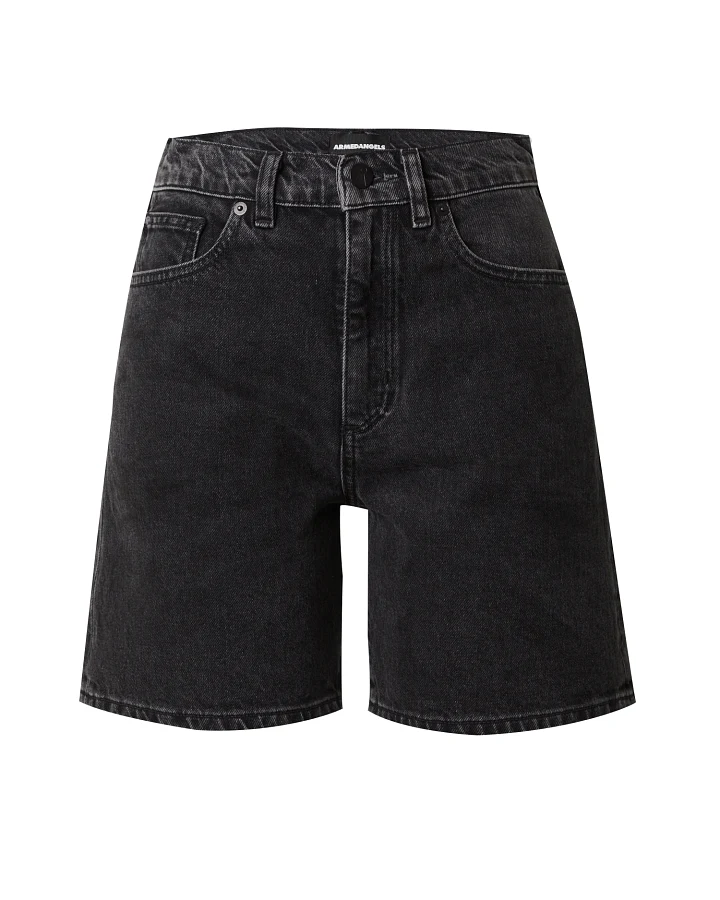 ARMEDANGELS Jeans Shorts Sheaari