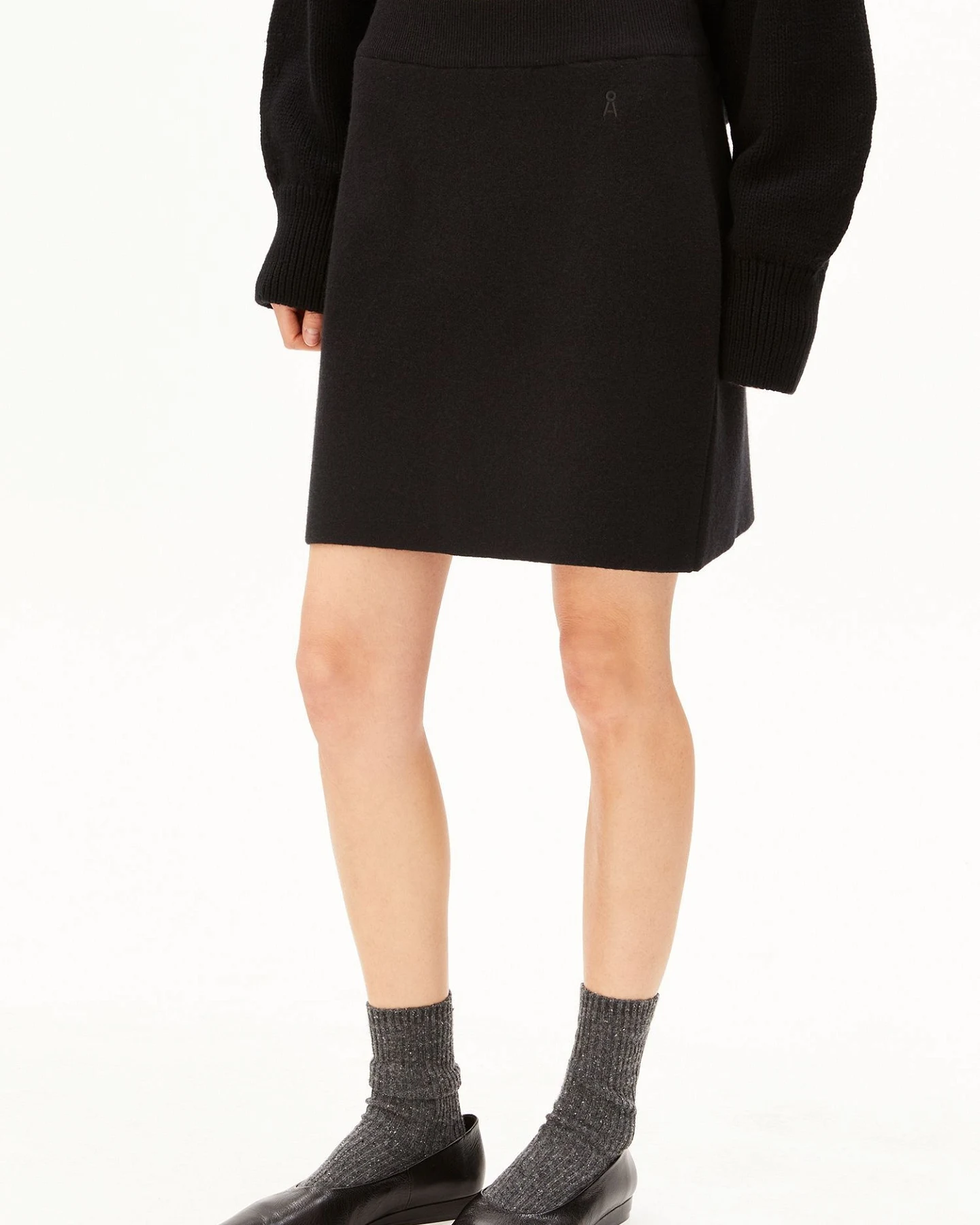 ARMEDANGELS Rock MINI – Ansicht 2