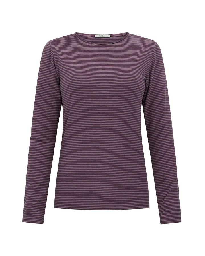 Produktseite: GREENBOMB Shirt Yummy Basic