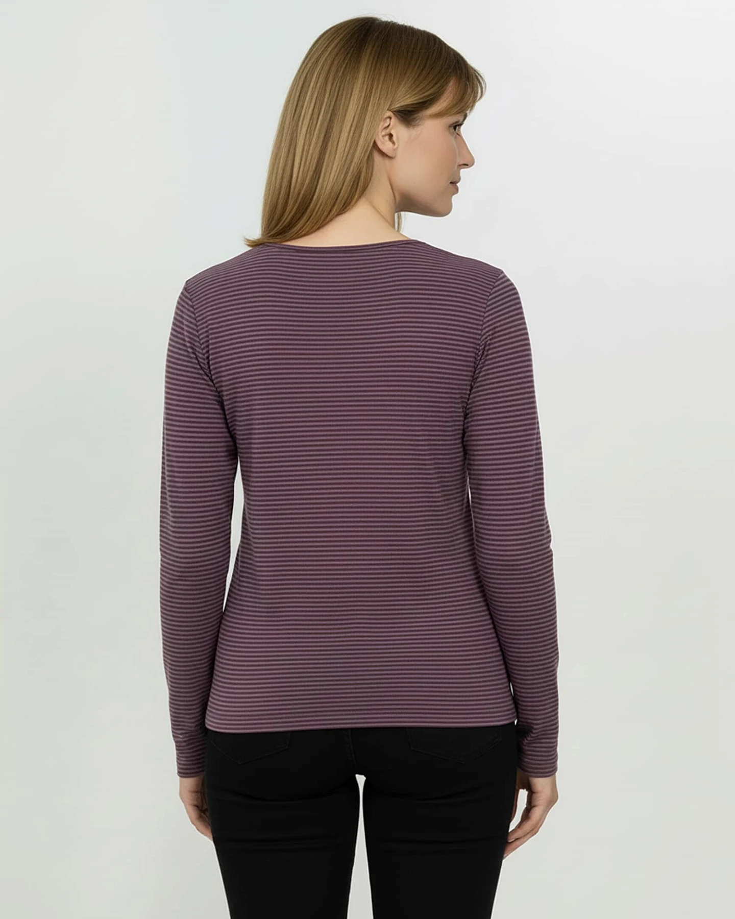 GREENBOMB Shirt Yummy Basic – Ansicht 5