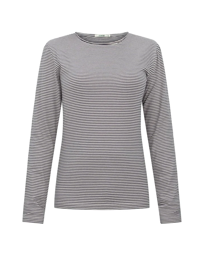 Produktseite: GREENBOMB Shirt Basic Yummy
