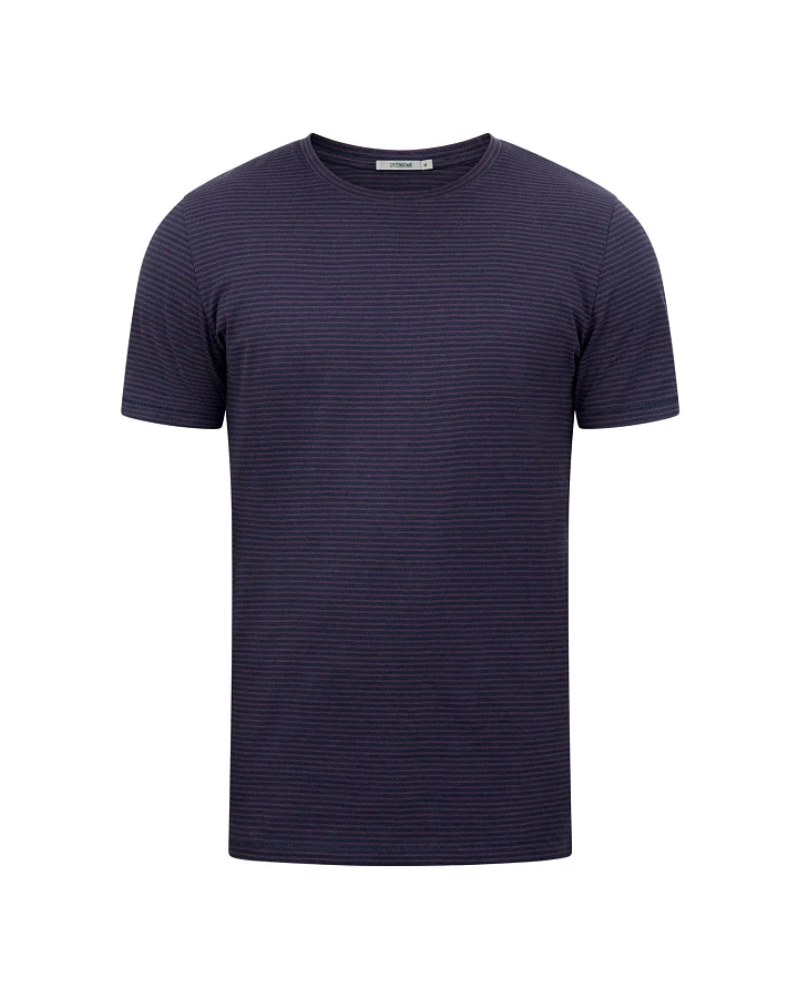 GREENBOMB T-Shirt Basic Spice