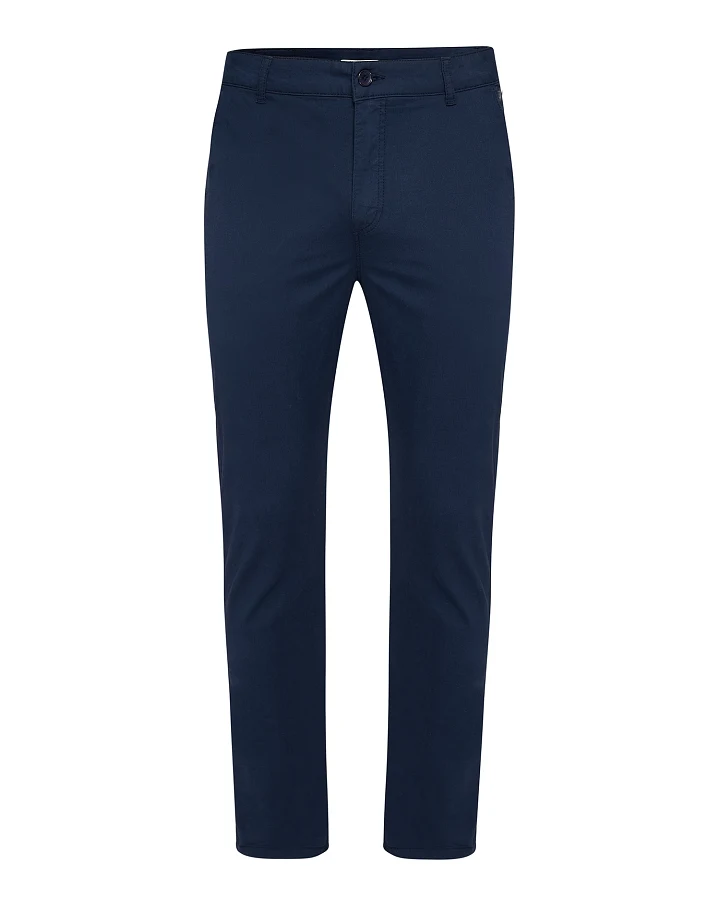 GREENBOMB Chino Tough Basic