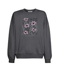 Produktseite: GREENBOMB Sweatshirt Core No Rain