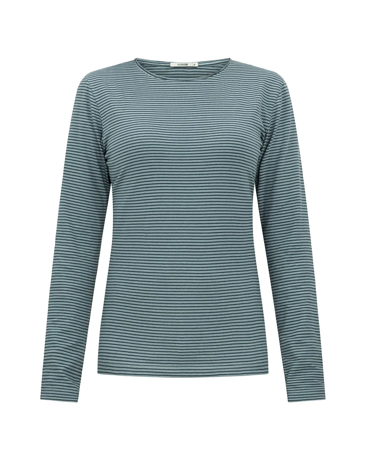 GREENBOMB Shirt Yummy Basic