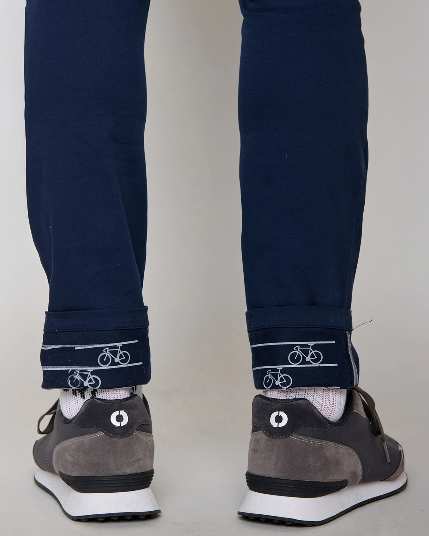 GREENBOMB Chino Tough Basic – Ansicht 4