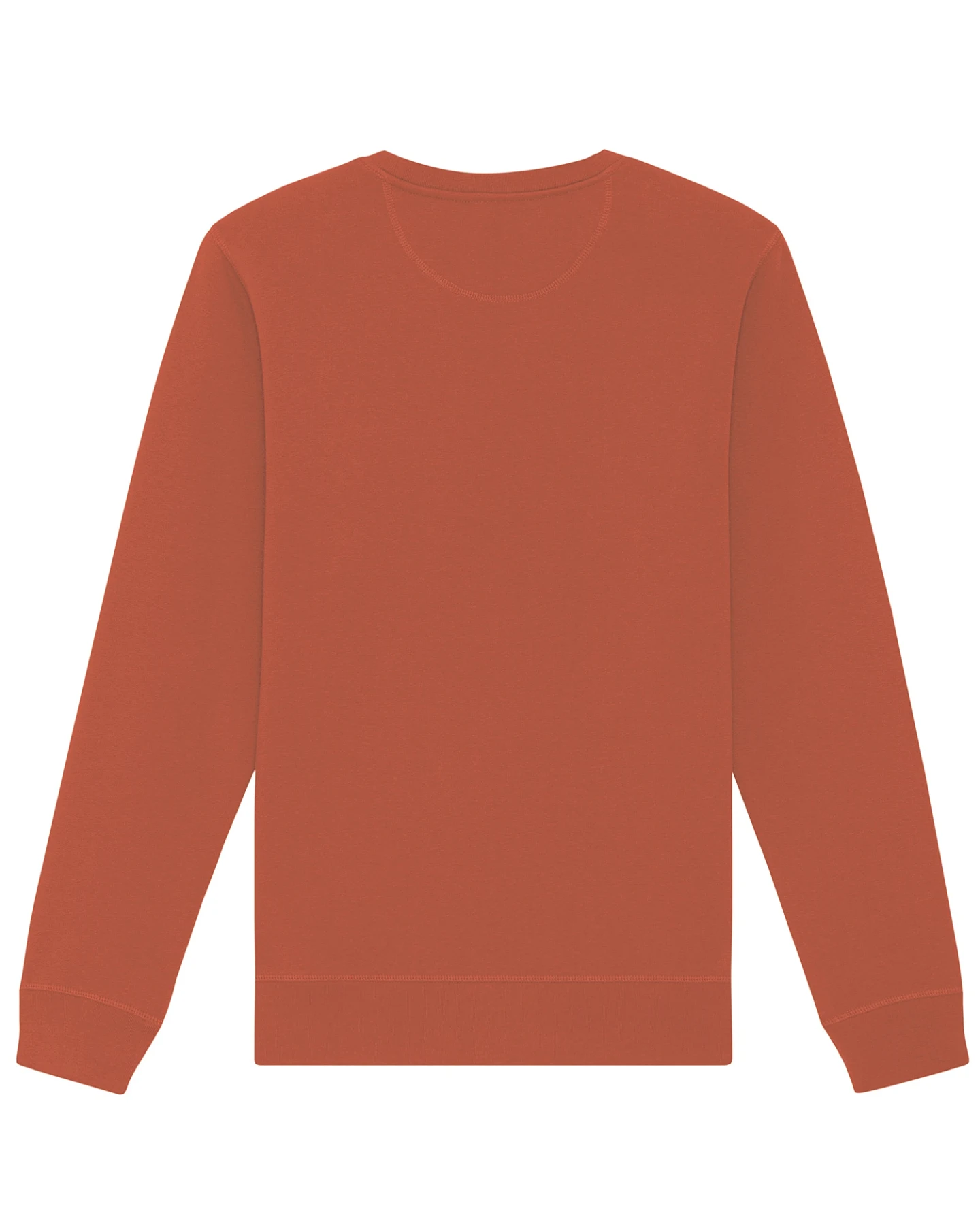 Watapparel Sweatshirt Countryside 01 – Ansicht 4