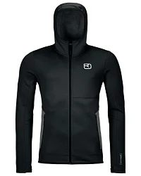 Schwarz