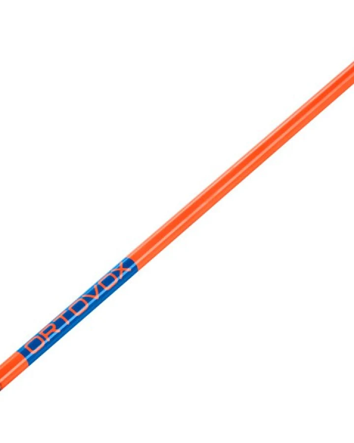 Ortovox - Probe Extension Carbon - Lawinensonde Gr 40 cm orange